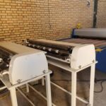 فروش دستگاه لمینت دستی و لمینت اتومات کارتن