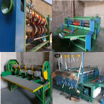 ساخت دستگاه کارتن سازی