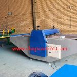 دستگاه دایکات کارتن