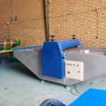 دستگاه دایکات پینگ پنگی