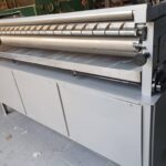 دستگاه لمینت کارتن اتوماتیک