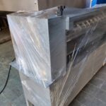 لمینت کارتن چینی