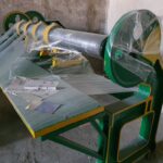 هزینه راه اندازی کارگاه کارتن سازی