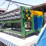 خرید دستگاه کارتن سازی