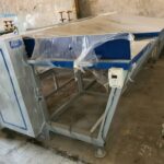 نمایندگی فروش دستگاه کارتن سازی