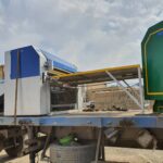 نکات مهم قبل از خرید دستگاه کارتن سازی