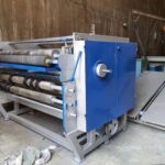 قیمت راه اندازی کارگاه کارتن سازی