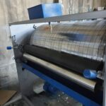 قیمت خط کامل کارتن سازی