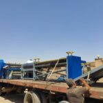 ماشین آلات خط تولید کارتن