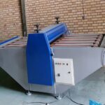 ماشین آلات کارتن سازی اصفهان