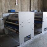 دستگاه های کارتون سازی