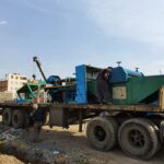 خرید و فروش ماشین آلات کارتن سازی