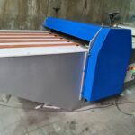 جدیدترین دستگاه کارتن سازی