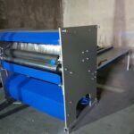 فروش و خرید ماشین آلات کارتن سازی