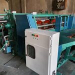 خرید ماشین آلات کارتن سازی