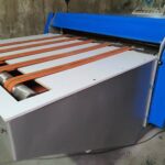 دستگاه کارتن سازی در ایران