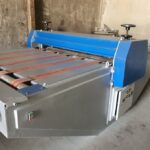 قیمت دستگاه کارتن سازی