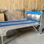 دستگاه کارتن سازی در کرج