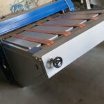 مشخصات دایکات پینگ پنگی