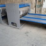 فروش دستگاه های کارتن سازی