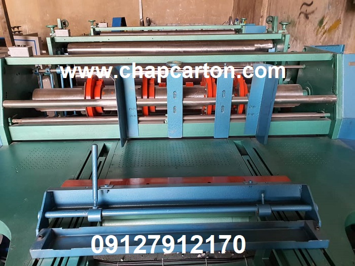 راهنمای خرید دستگاه کارتن‌ سازی